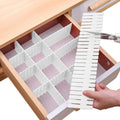 Drawer Divider Set