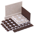 Felt Pad and Floor Protection Set