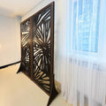 Made to Measure Room Divider up to 2000mm High