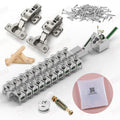 Spare Fittings Kit for Flat Pack Furniture
